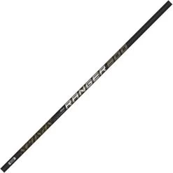 CANNE COUP A EMMANCHEMENT SENSAS RANGER