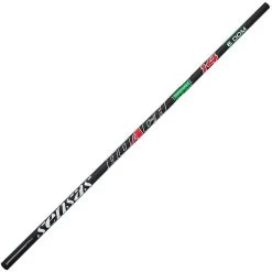 CANNE COUP À EMMANCHEMENT SENSAS ROACH 14