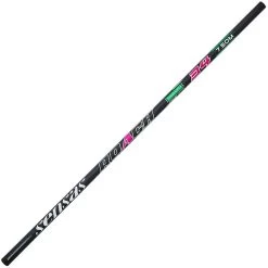 CANNE COUP À EMMANCHEMENT SENSAS ROACH 34