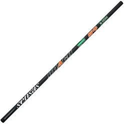 CANNE COUP À EMMANCHEMENT SENSAS ROACH 54