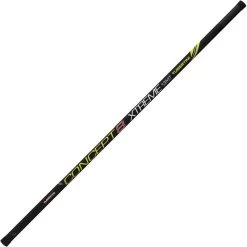 CANNE COUP A EMMANCHEMENT TUBERTINI CONCEPT 8 XTREME