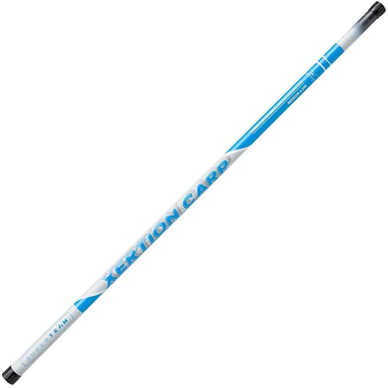 CANNE COUP MITCHELL SUPERTEAM XERTION 1 CANNE COUP MITCHELL SUPERTEAM XERTION