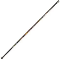 CANNE COUP TELESCOPIQUE AUTAIN ATOMIX SUPREM MATCH