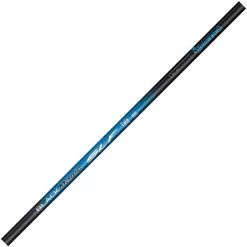 CANNE COUP TELESCOPIQUE BROWNING BLACK MAGIC SLF TELE