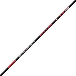 CANNE COUP TÉLESCOPIQUE CRESTA SNYPER PULLER XS