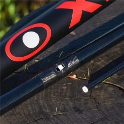 CANNE COUP TÉLESCOPIQUE CRESTA SNYPER PULLER XS -Pêcheur Soldes canne coup telescopique cresta snyper puller xs z 2596 259644 4