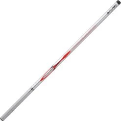 CANNE COUP TELESCOPIQUE DAIWA AQUALITE WHIP