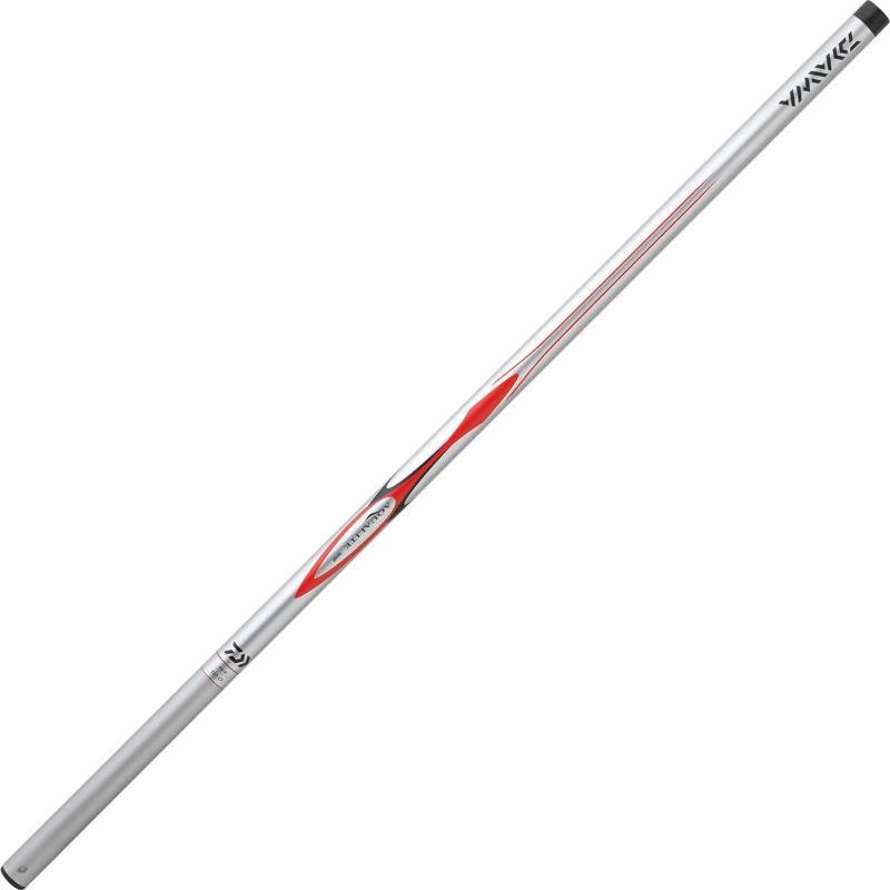CANNE COUP TELESCOPIQUE DAIWA AQUALITE WHIP 1 CANNE COUP TELESCOPIQUE DAIWA AQUALITE WHIP