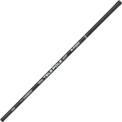 CANNE COUP TELESCOPIQUE DAM REAL CARBON TELE-POLE