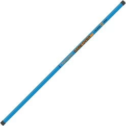 CANNE COUP TÉLÉSCOPIQUE GARBOLINO GAMEOVER TELERIG