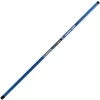 CANNE COUP TELESCOPIQUE GARBOLINO STRIKE CLASSIC WHIP