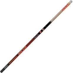 CANNE COUP TÉLESCOPIQUE RAPALA SKIN