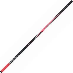 CANNE COUP TELESCOPIQUE TUBERTINI AREA PRO 4500 PR