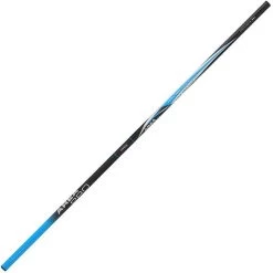 CANNE COUP TELESCOPIQUE TUBERTINI AREA PRO 5500 EX