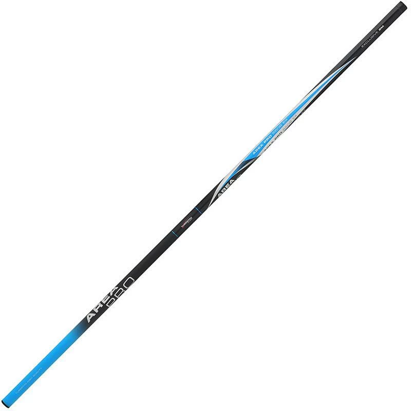 CANNE COUP TELESCOPIQUE TUBERTINI AREA PRO 5500 EX 1 CANNE COUP TELESCOPIQUE TUBERTINI AREA PRO 5500 EX