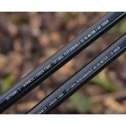 CANNE FEEDER CRESTA BLACKTHORNE PRO N-FEEDER HEAVY -Pêcheur Soldes canne feeder cresta blackthorne pro n heavy z 2200 220067 3