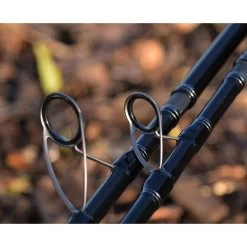 CANNE FEEDER CRESTA BLACKTHORNE PRO N-FEEDER HEAVY -Pêcheur Soldes canne feeder cresta blackthorne pro n heavy z 2200 220067 4