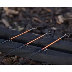 CANNE FEEDER CRESTA BLACKTHORNE PRO N-FEEDER HEAVY -Pêcheur Soldes canne feeder cresta blackthorne pro n heavy z 2200 220067 6