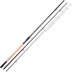 CANNE FEEDER CRESTA SOLITH FEEDER