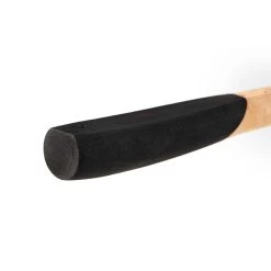 CANNE FEEDER FOX MATRIX HORIZON PRO X DISTANCE RODS -Pêcheur Soldes canne feeder fox matrix horizon pro distance rods z 2173 217300 3