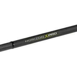 CANNE FEEDER FOX MATRIX HORIZON PRO X DISTANCE RODS -Pêcheur Soldes canne feeder fox matrix horizon pro distance rods z 2173 217300 4