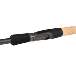 CANNE FEEDER FOX MATRIX HORIZON PRO X DISTANCE RODS -Pêcheur Soldes canne feeder fox matrix horizon pro distance rods z 2173 217300 5