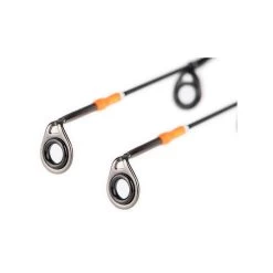 CANNE FEEDER FOX MATRIX HORIZON PRO X DISTANCE RODS -Pêcheur Soldes canne feeder fox matrix horizon pro distance rods z 2173 217300 6