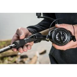 CANNE FEEDER FOX MATRIX HORIZON PRO X DISTANCE RODS -Pêcheur Soldes canne feeder fox matrix horizon pro distance rods z 2173 217300 9