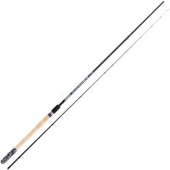 CANNE FEEDER GARBOLINO SILVER BULLET PICKER 2S