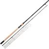 CANNE FEEDER GURU AVENTUS DISTANCE FEEDER RODS