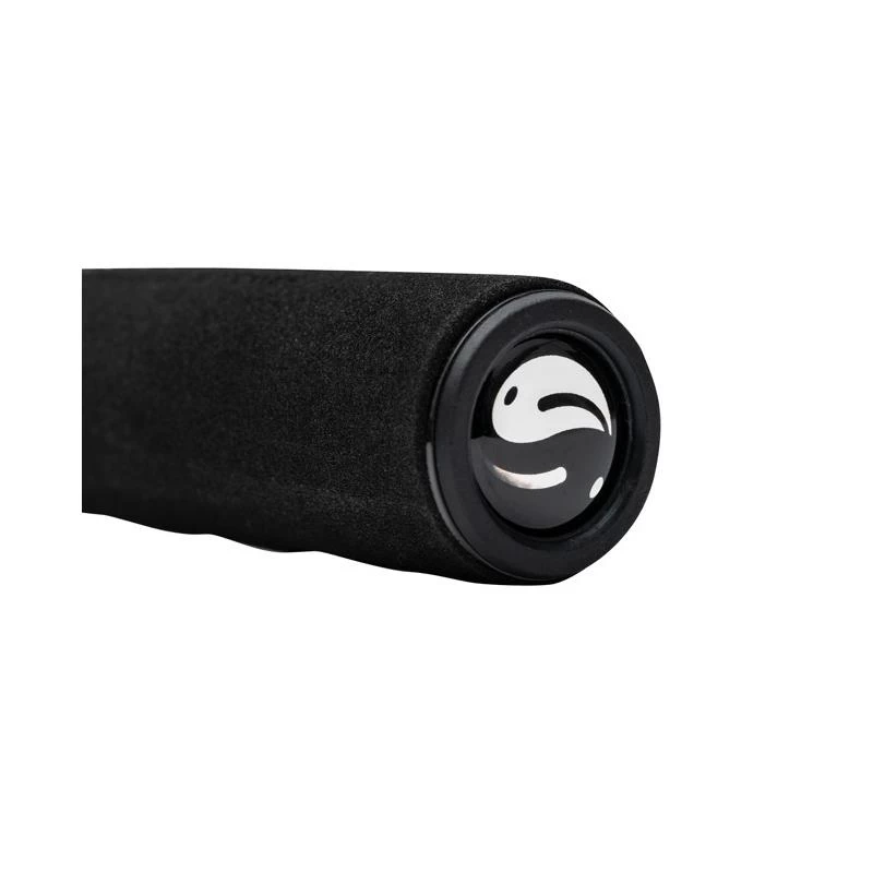 CANNE FEEDER GURU AVENTUS DISTANCE FEEDER RODS 2 CANNE FEEDER GURU AVENTUS DISTANCE FEEDER RODS – Image 2