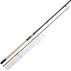 CANNE FEEDER GURU AVENTUS DISTANCE FEEDER RODS