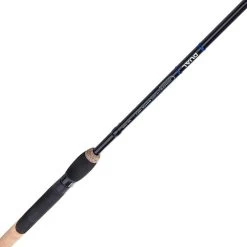 CANNE FEEDER MAP DUAL COMPETITION BOMB