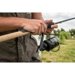 CANNE FEEDER MAP DUAL COMPETITION BOMB -Pêcheur Soldes canne feeder map dual competition bomb z 2412 241244 3