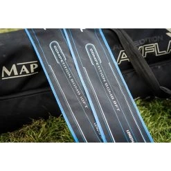 CANNE FEEDER MAP DUAL COMPETITION BOMB -Pêcheur Soldes canne feeder map dual competition bomb z 2412 241244 4