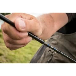 CANNE FEEDER MAP DUAL COMPETITION BOMB -Pêcheur Soldes canne feeder map dual competition bomb z 2412 241244 5