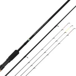 CANNE FEEDER PRESTON INNOVATIONS ASCENSION FEEDER