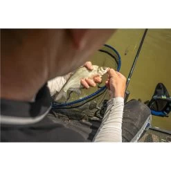 CANNE FEEDER PRESTON INNOVATIONS ASCENSION FEEDER -Pêcheur Soldes canne feeder preston innovations ascension z 2758 275880 5