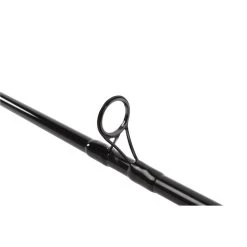 CANNE FEEDER PRESTON INNOVATIONS ASCENSION FEEDER -Pêcheur Soldes canne feeder preston innovations ascension z 2758 275880 6