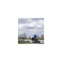 CANNE FEEDER PRESTON INNOVATIONS CARBONACTIVE SUPERA 6 CANNE FEEDER PRESTON INNOVATIONS CARBONACTIVE SUPERA -Pêcheur Soldes canne feeder preston innovations carbonactive supera z 1923 192356 3