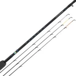 CANNE FEEDER PRESTON INNOVATIONS MONSTER X CARP FEEDER