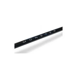 CANNE FEEDER PRESTON INNOVATIONS MONSTER X CARP FEEDER 11 CANNE FEEDER PRESTON INNOVATIONS MONSTER X CARP FEEDER -Pêcheur Soldes canne feeder preston innovations monster x carp z 2052 205238 3