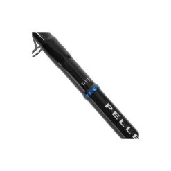 CANNE FEEDER PRESTON INNOVATIONS MONSTER X CARP FEEDER 13 CANNE FEEDER PRESTON INNOVATIONS MONSTER X CARP FEEDER -Pêcheur Soldes canne feeder preston innovations monster x carp z 2052 205238 5