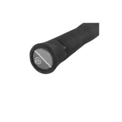 CANNE FEEDER PRESTON INNOVATIONS MONSTER X CARP FEEDER 14 CANNE FEEDER PRESTON INNOVATIONS MONSTER X CARP FEEDER -Pêcheur Soldes canne feeder preston innovations monster x carp z 2052 205238 6