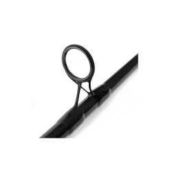 CANNE FEEDER PRESTON INNOVATIONS MONSTER X CARP FEEDER 16 CANNE FEEDER PRESTON INNOVATIONS MONSTER X CARP FEEDER -Pêcheur Soldes canne feeder preston innovations monster x carp z 2052 205238 8