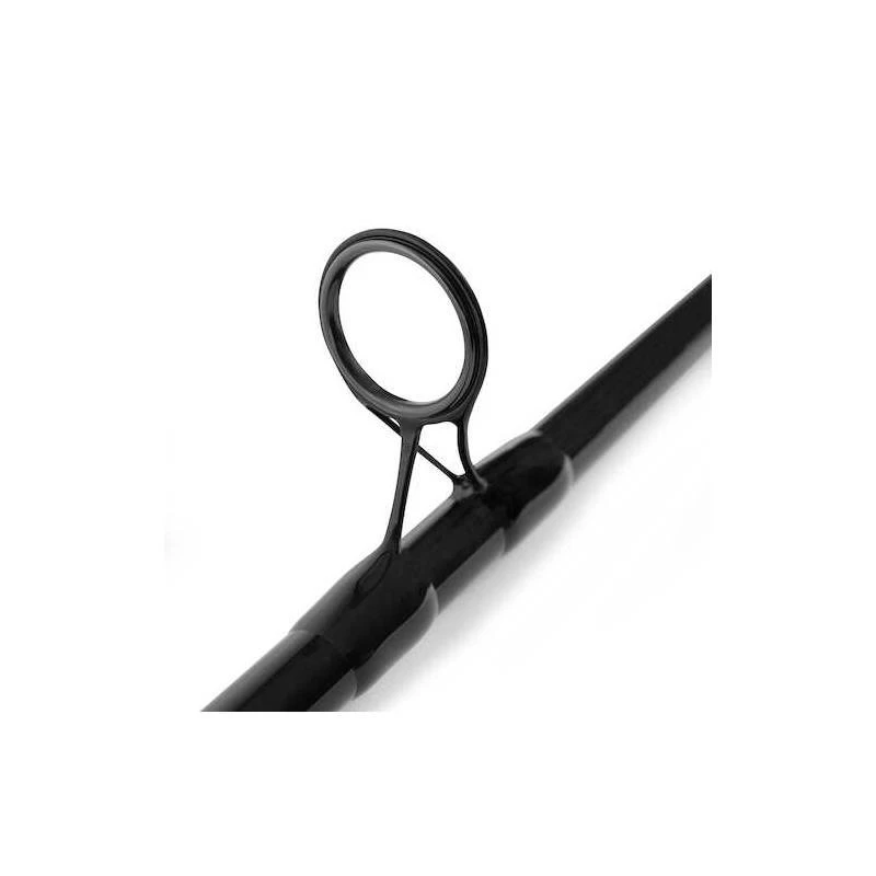 CANNE FEEDER PRESTON INNOVATIONS MONSTER X CARP FEEDER 8 CANNE FEEDER PRESTON INNOVATIONS MONSTER X CARP FEEDER – Image 8