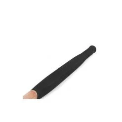 CANNE FEEDER PRESTON INNOVATIONS MONSTER X CARP FEEDER 17 CANNE FEEDER PRESTON INNOVATIONS MONSTER X CARP FEEDER -Pêcheur Soldes canne feeder preston innovations monster x carp z 2052 205238 9