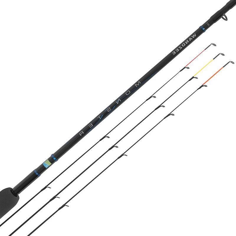 CANNE FEEDER PRESTON INNOVATIONS MONSTER X CARP FEEDER 1 CANNE FEEDER PRESTON INNOVATIONS MONSTER X CARP FEEDER