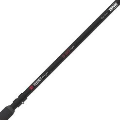 CANNE FEEDER RIVE R-FEEDER DESIGN