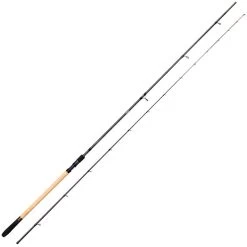 CANNE FEEDER RIVE R-SKIMMER